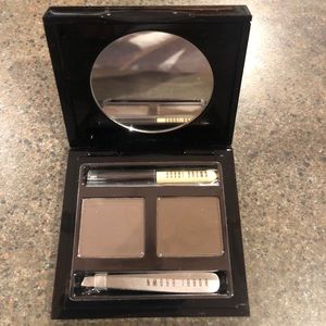 Bobbi Brown Brow Kit